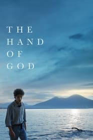 Nonton Movie The Hand of God (2021) Sub Indo
