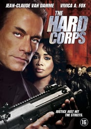 Nonton Movie The Hard Corps (2006) Sub Indo