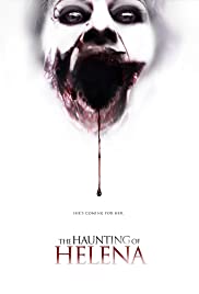 Nonton Movie The Haunting of Helena (2013) Sub Indo