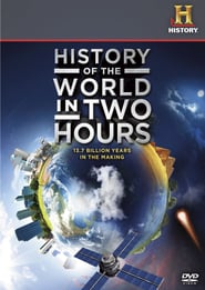 Nonton Movie The History of the World in 2 Hours (2011) Sub Indo