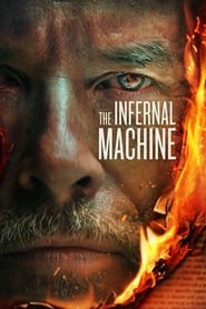 Nonton Movie The Infernal Machine (2022) Sub Indo