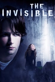 Nonton Movie The Invisible (2007) Sub Indo