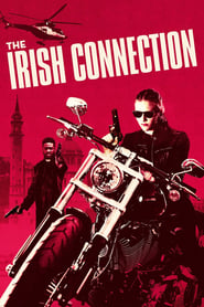 Nonton Movie The Irish Connection (2022) Sub Indo