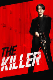Nonton Movie The Killer (2022) Sub Indo