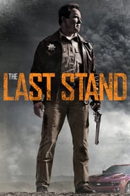 Nonton Movie The Last Stand (2013) Sub Indo