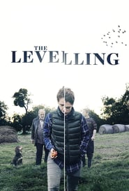Nonton Movie The Levelling (2017) Sub Indo