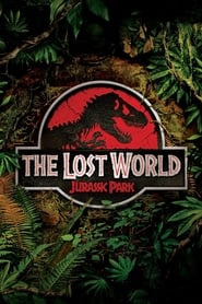 Nonton Movie The Lost World: Jurassic Park (1997) Sub Indo