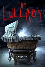 Nonton Movie The Lullaby (2017) Sub Indo