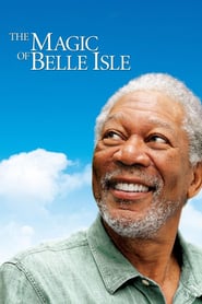 Nonton Movie The Magic of Belle Isle (2012) Sub Indo