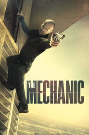 Nonton Movie The Mechanic (2011) Sub Indo