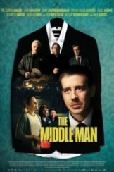 Nonton Movie The Middle Man (2021) Sub Indo