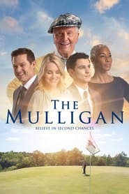 Nonton Movie The Mulligan (2022) Sub Indo