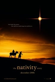Nonton Movie The Nativity Story (2006) Sub Indo