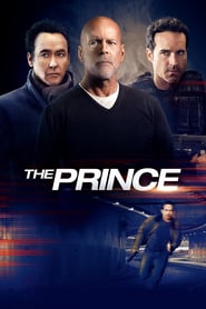 Nonton Movie The Prince (2014) Sub Indo