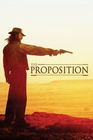 Nonton Movie The Proposition (2005) Sub Indo