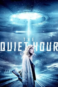 Nonton Movie The Quiet Hour (2016) Sub Indo