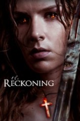 Nonton Movie The Reckoning (2021) Sub Indo