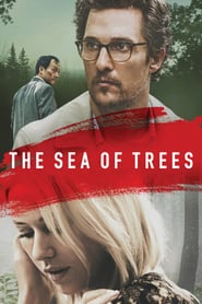 Nonton Movie The Sea of Trees (2016) Sub Indo