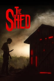 Nonton Movie The Shed (2019) Sub Indo
