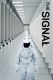Nonton Movie The Signal (2014) Sub Indo
