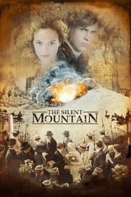 Nonton Movie The Silent Mountain (2014) Sub Indo