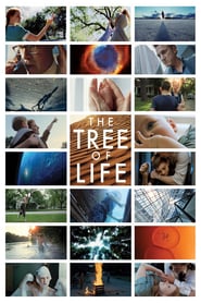 Nonton Movie The Tree of Life (2011) Sub Indo