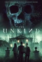 Nonton Movie The Unkind (2021) Sub Indo