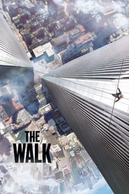 Nonton Movie The Walk (2015) Sub Indo