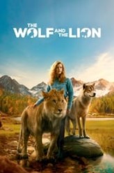 Nonton Movie The Wolf and the Lion (2021) Sub Indo