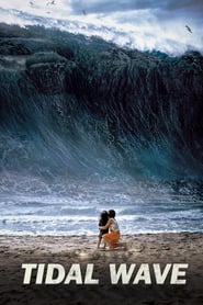 Nonton Movie Tidal Wave (2009) Sub Indo