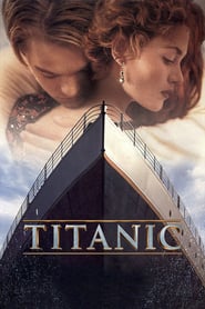Nonton Movie Titanic (1997) Sub Indo