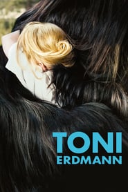 Nonton Movie Toni Erdmann (2016) Sub Indo