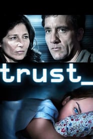 Nonton Movie Trust (2010) Sub Indo