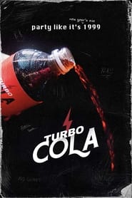 Nonton Movie Turbo Cola (2022) Sub Indo