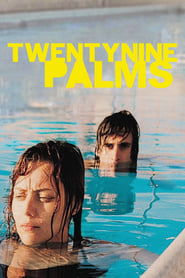 Nonton Movie Twentynine Palms (2003) Sub Indo
