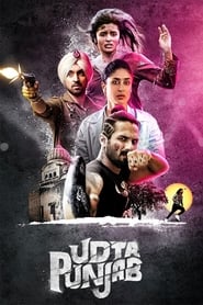 Nonton Movie Udta Punjab (2016) Sub Indo