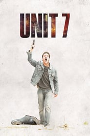 Nonton Movie Unit 7 (2012) Sub Indo