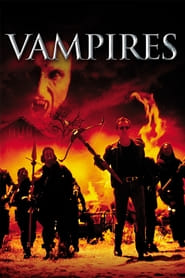 Nonton Movie Vampires (1998) Sub Indo