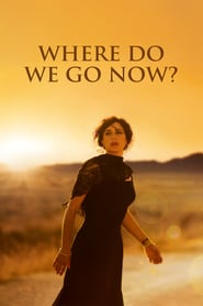 Nonton Movie Where Do We Go Now? (2011) Sub Indo