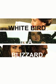 Nonton Movie White Bird in a Blizzard (2014) Sub Indo