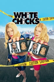 Nonton Movie White Chicks (2004) Sub Indo