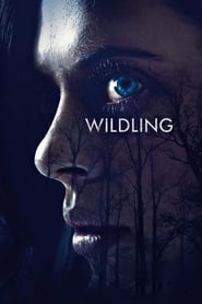 Nonton Movie Wildling (2018) Sub Indo