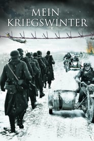 Nonton Movie Winter in Wartime (2008) Sub Indo