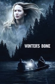 Nonton Movie Winter’s Bone (2010) Sub Indo