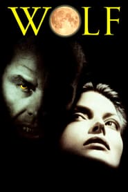 Nonton Movie Wolf (1994) Sub Indo