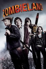 Nonton Movie Zombieland (2009) Sub Indo