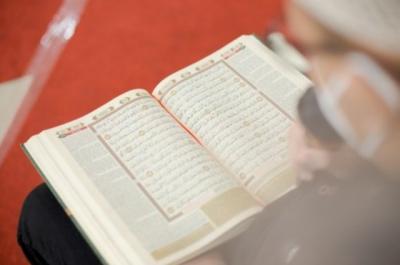Kandungan Surat Al Baqarah Ayat 216: Kewajiban Umat Islam Berjihad