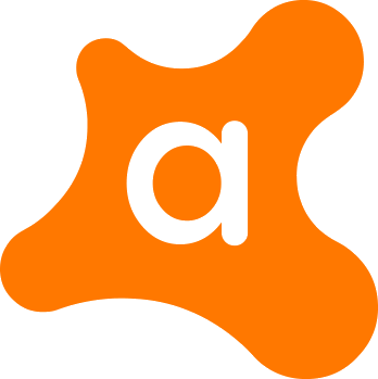 Avast Antivirus logo