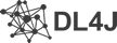 Eclipse Deeplearning4j logo