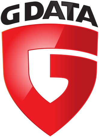 G DATA Antivirus logo